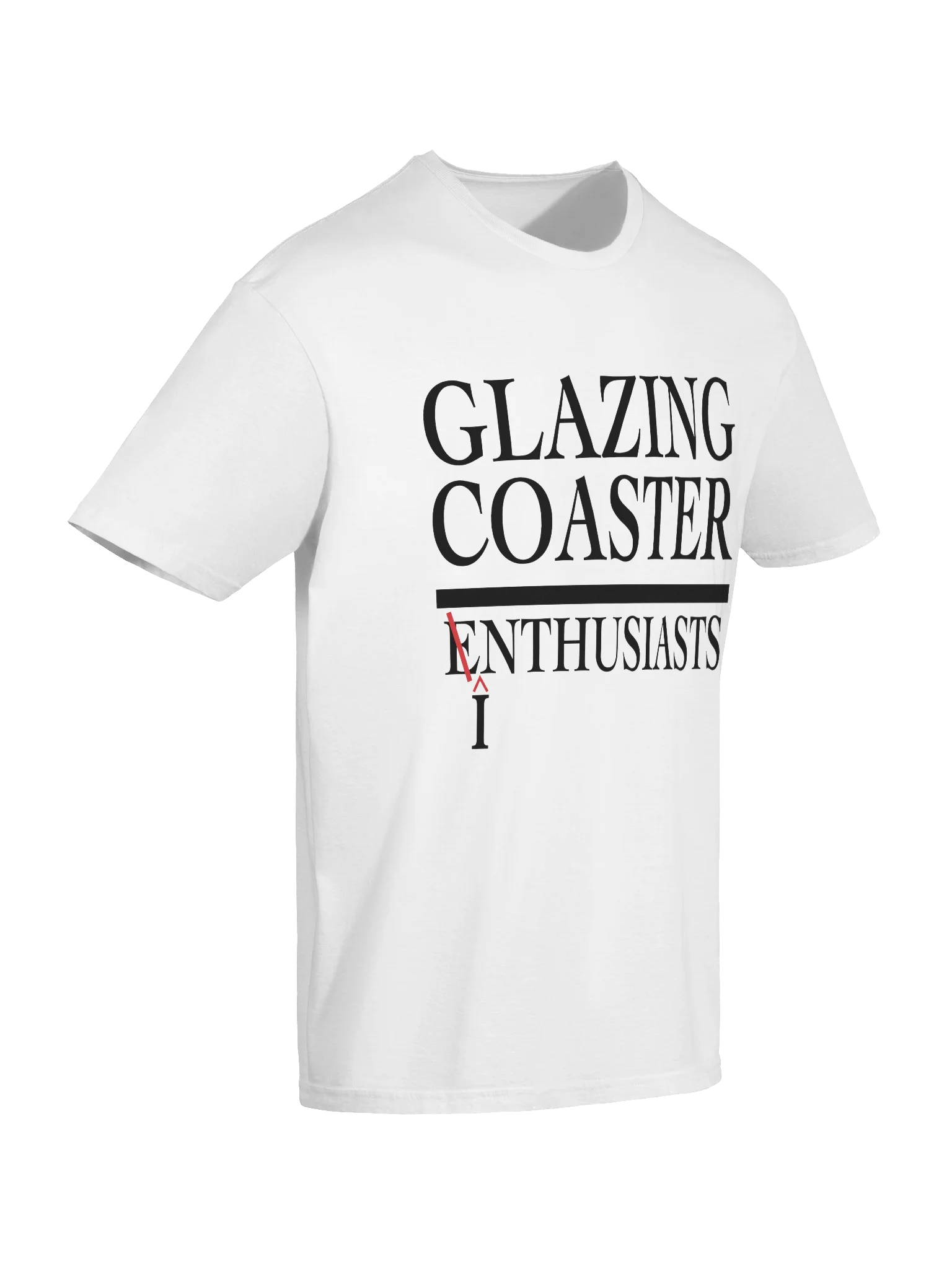GCI Shirt product image (10)