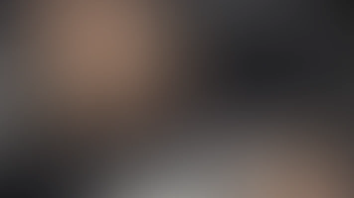 Audio thumbnail background