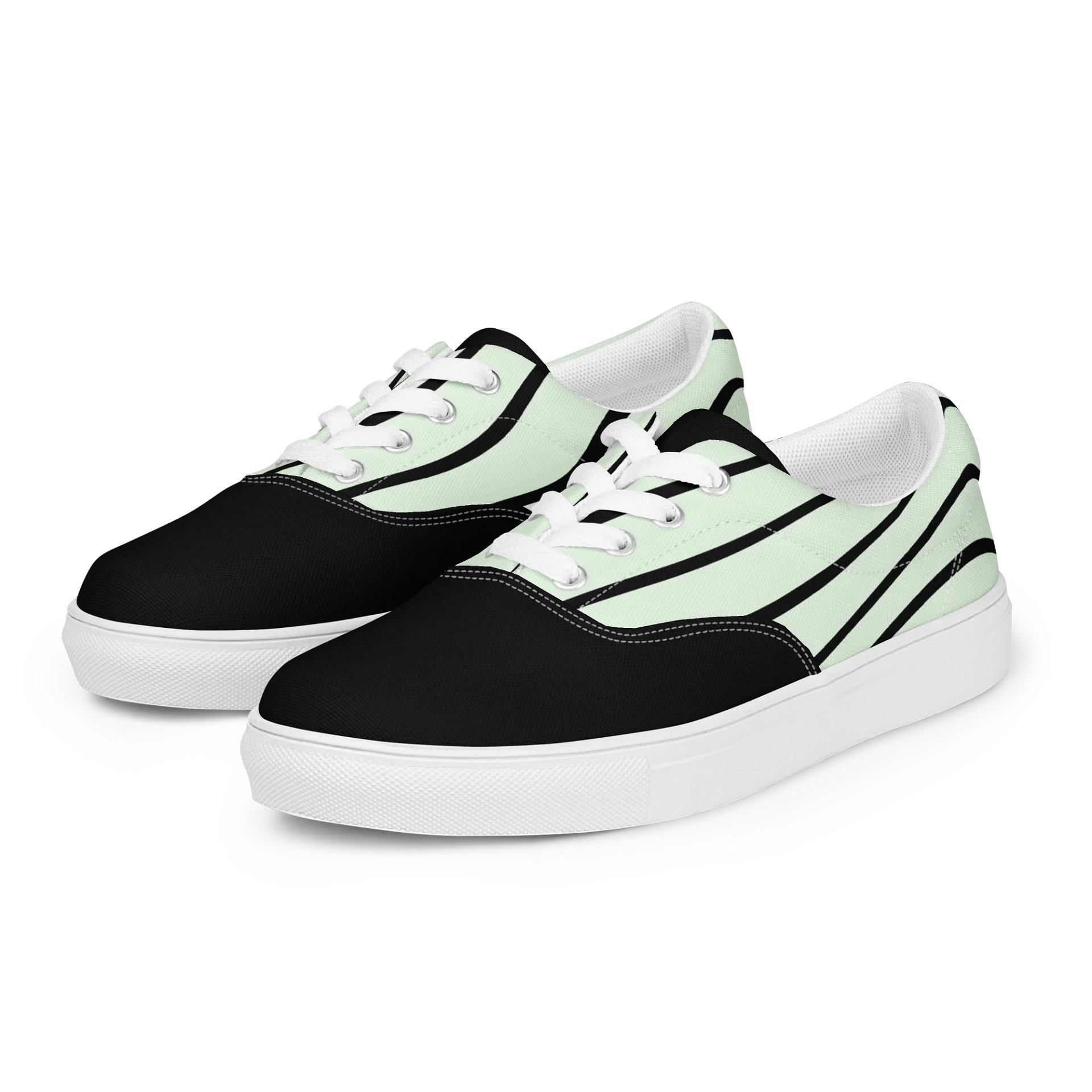 Waveform Walkers (Skate Shoes) product image (5)