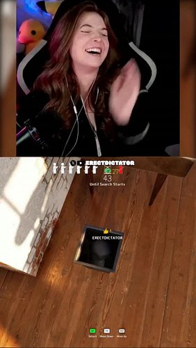 The best player of the game 👩‍🎨
#meccha #mecchachameleon #gaming #suggested