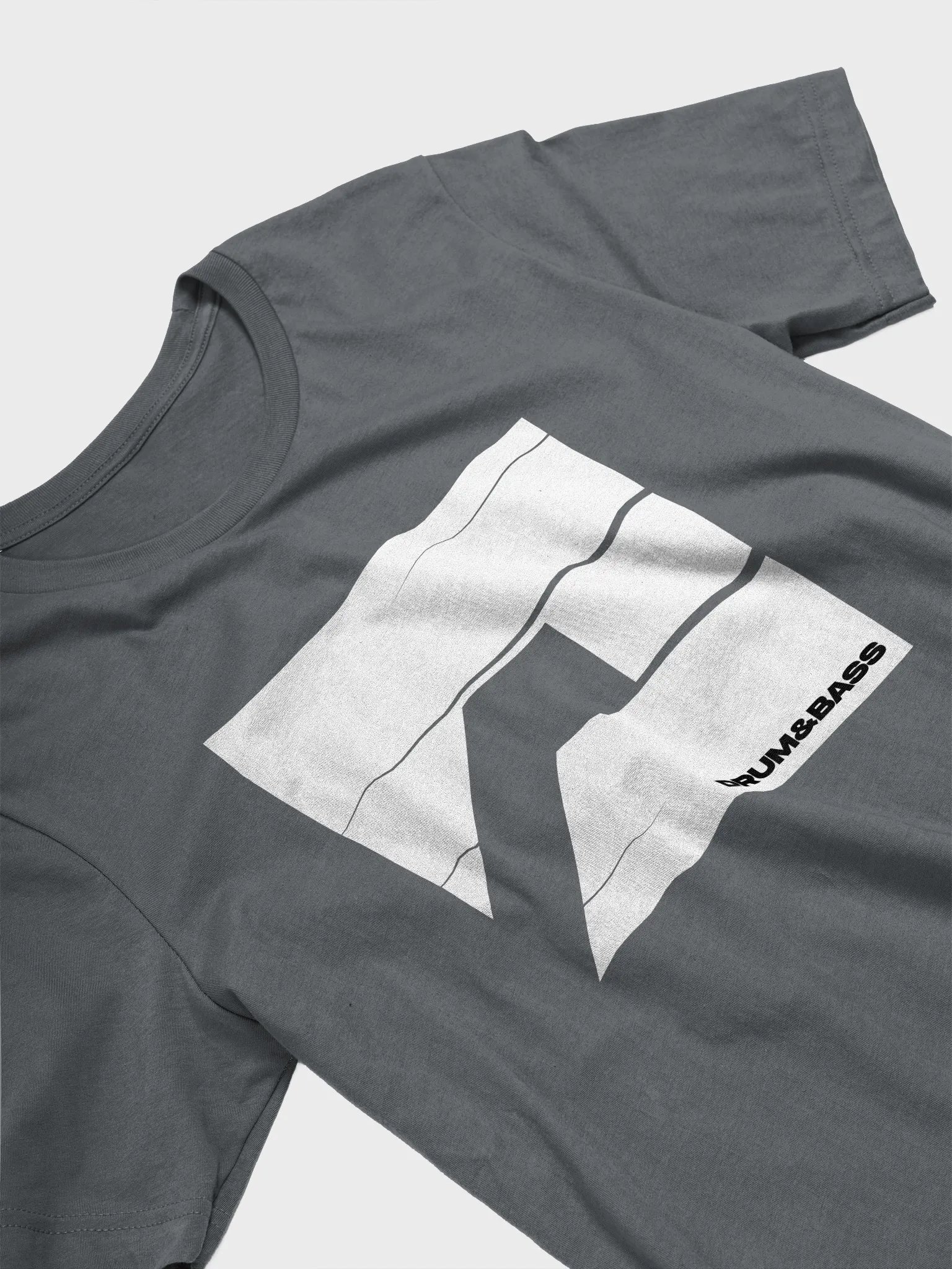 D FOR DRUM&BASS product image (7)