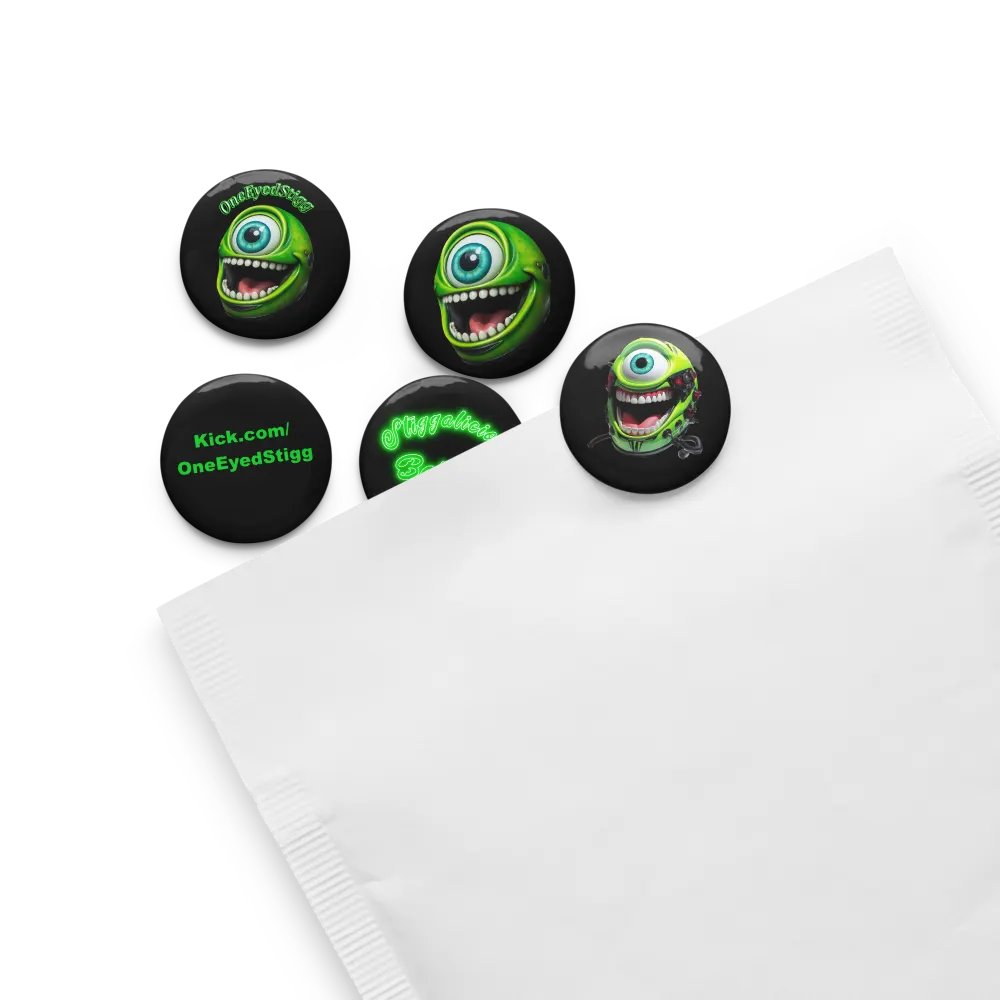 ID Documents product image (13)