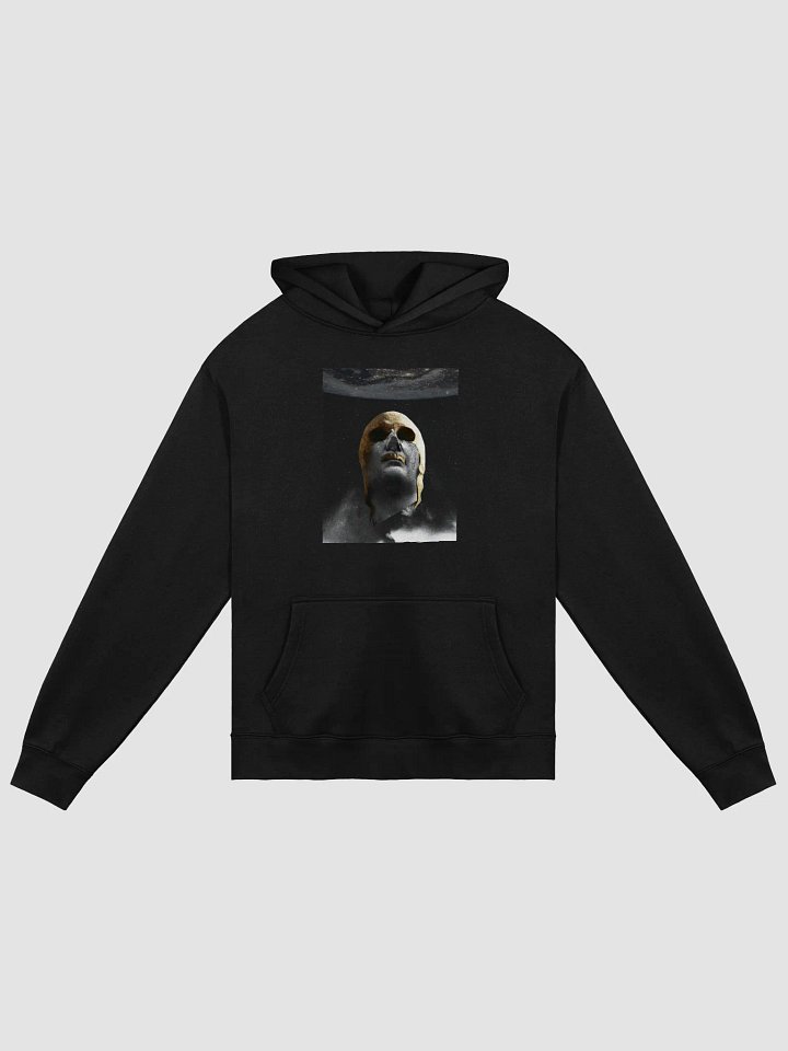 New Horizons Hoodie product image (2)
