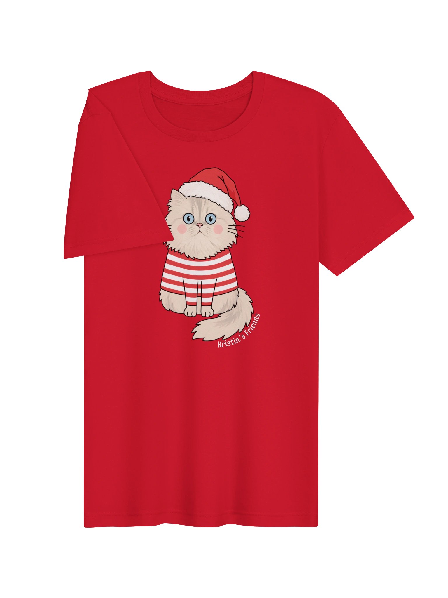 Christmas Kevin Shirt product image (3)