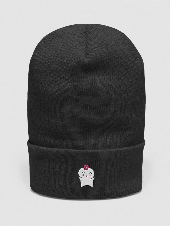 ATEEZ Hehetmon Beanie product image (2)