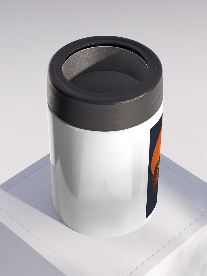 WILD HORSE IN SUNSET product image (2)