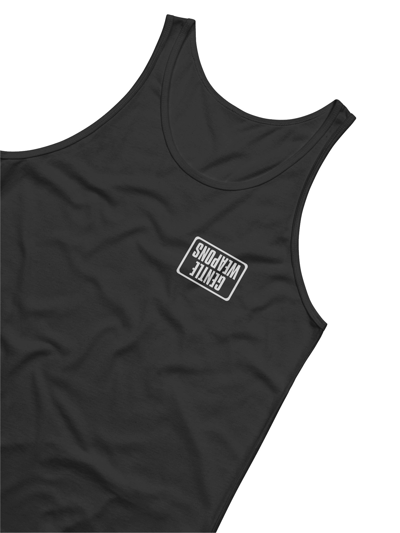 sun's out guns out product image (4)