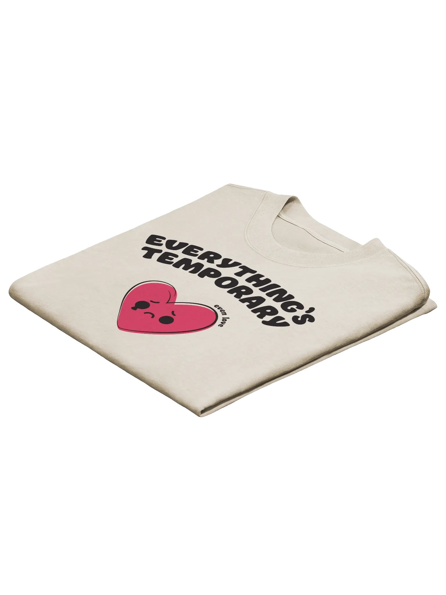 Kevin's Oversized Shirt product image (10)