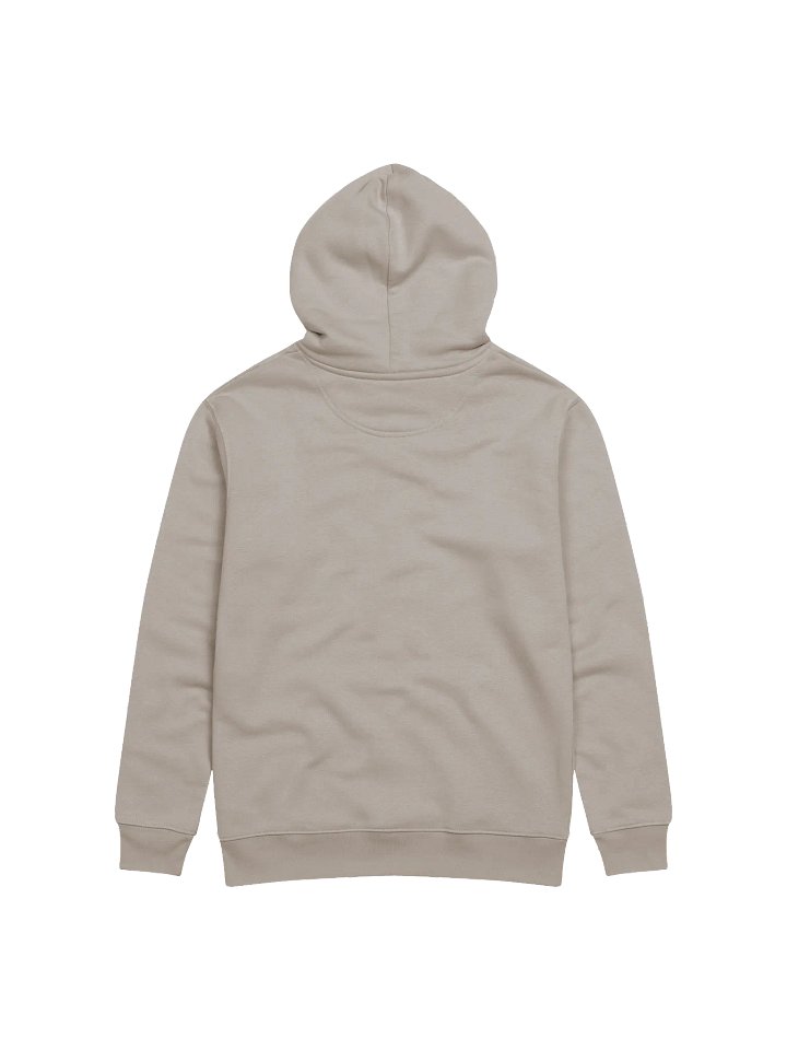 Pizza Crew product image (2)