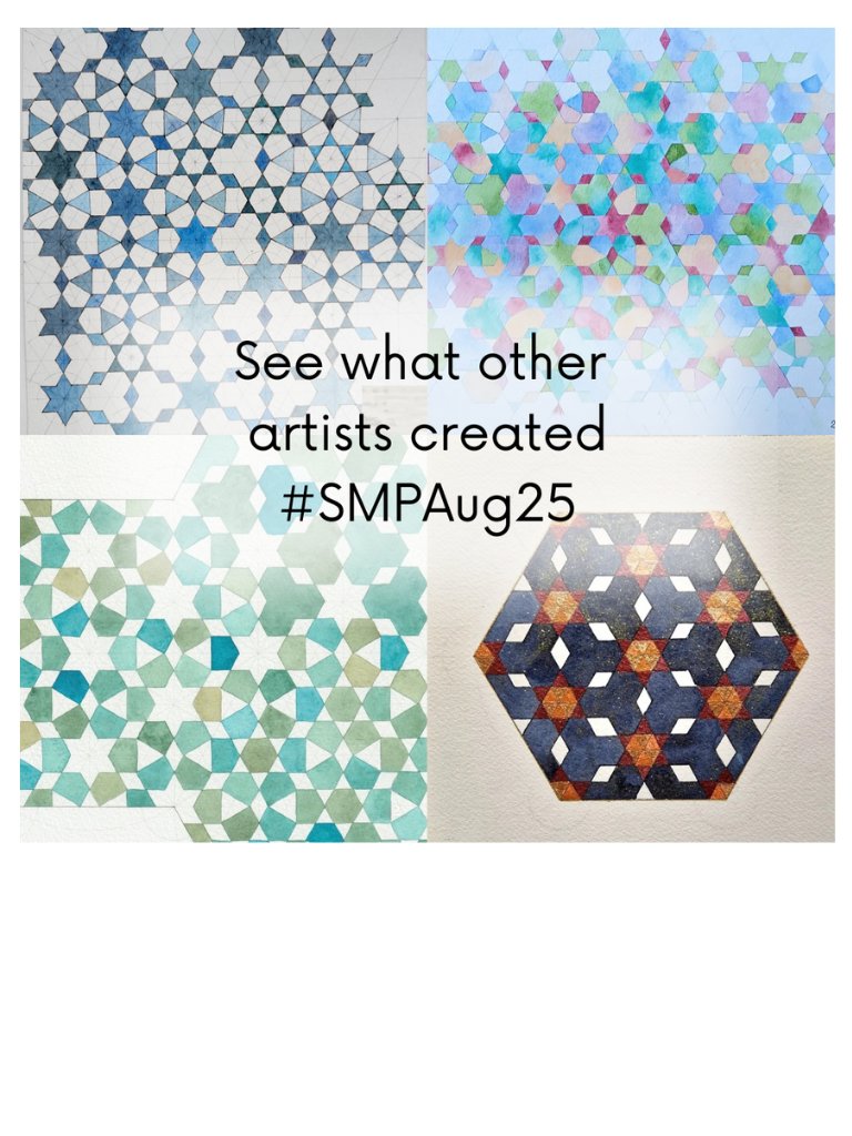 Tutorial Pack #SMPAug25 product image (7)
