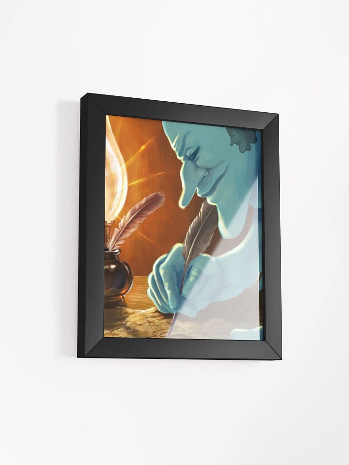 La passion d'une gélatine product image (33)