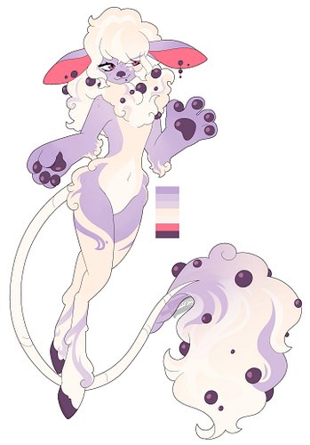 \[~\] Taro