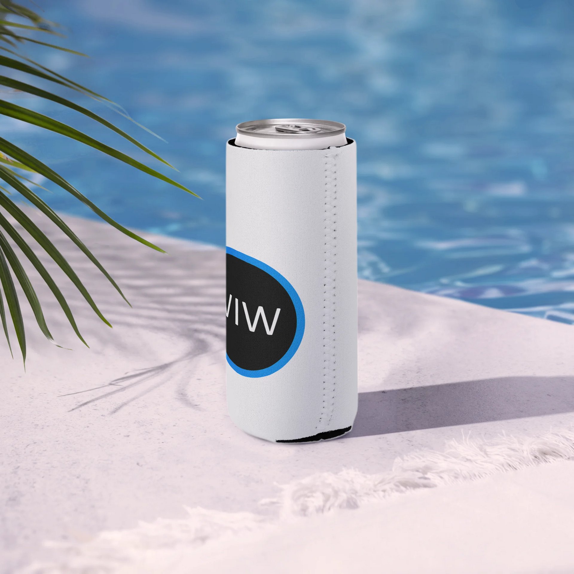 Can Koozie product image (6)