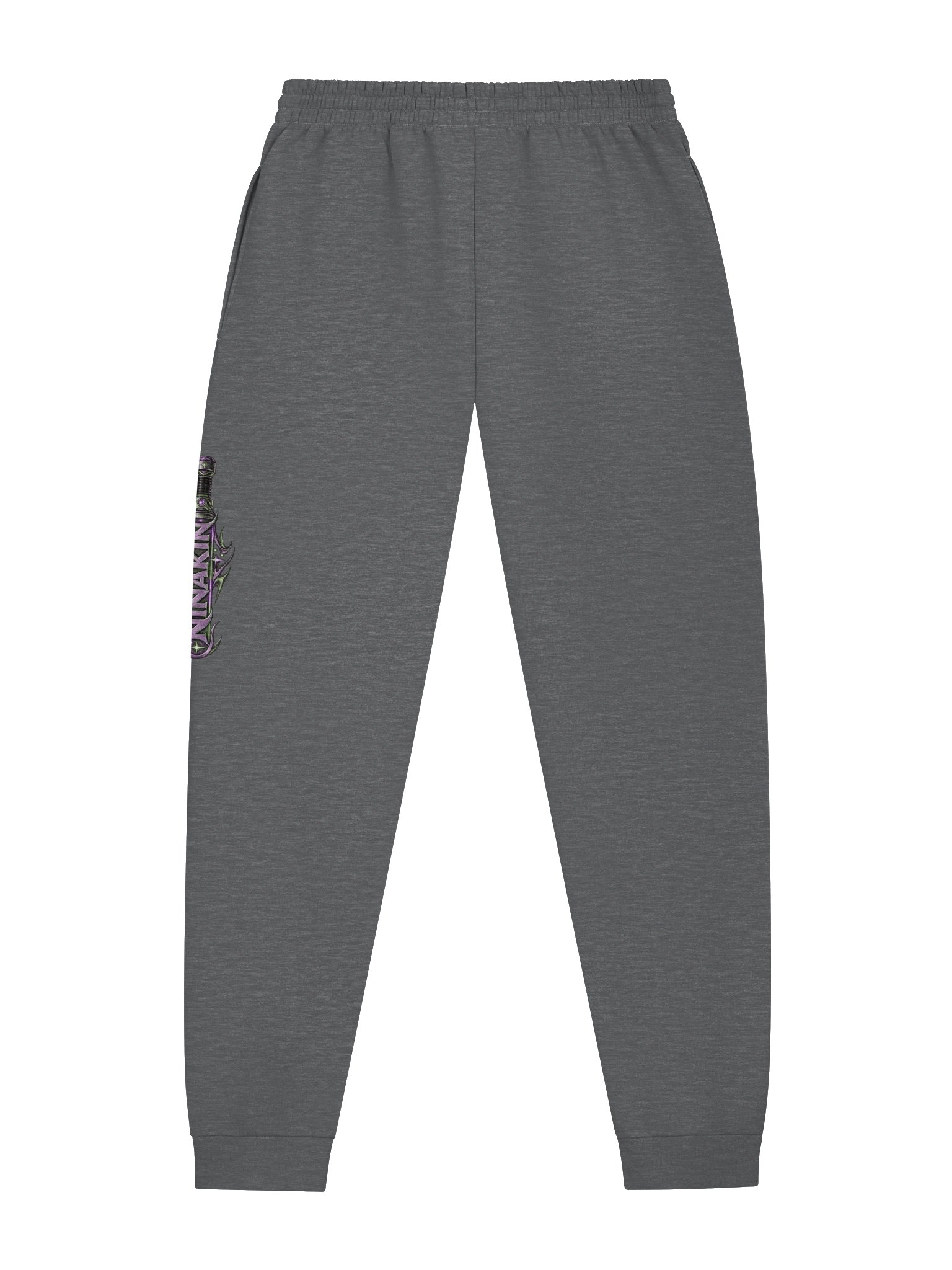 Ninakin Sweatpants product image (2)
