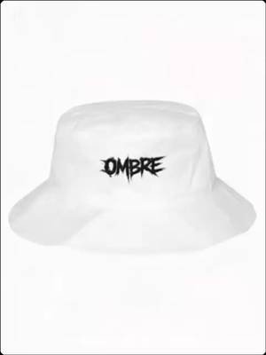 https://ombre-shop.fourthwall.com #ombre #paslàpourêtrevu #streetwear #darkwear