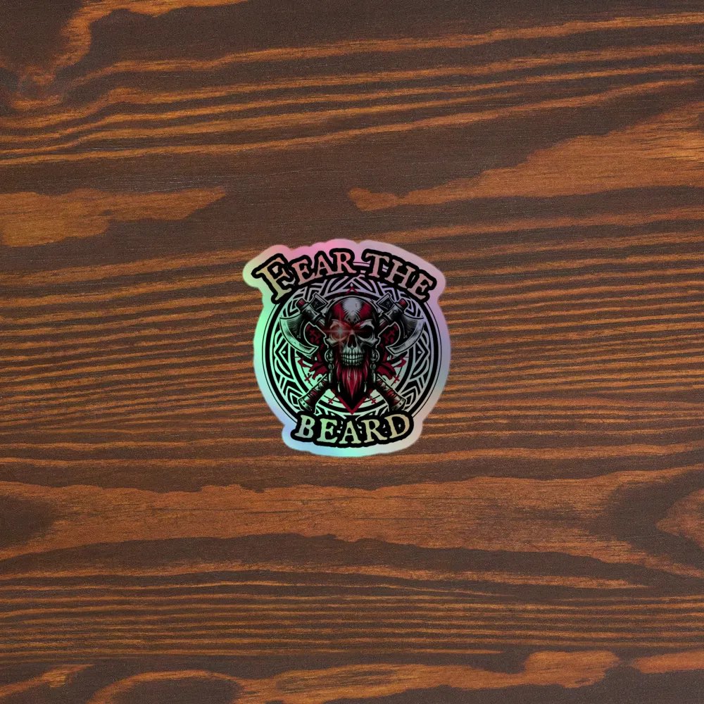 sticker product image (5)