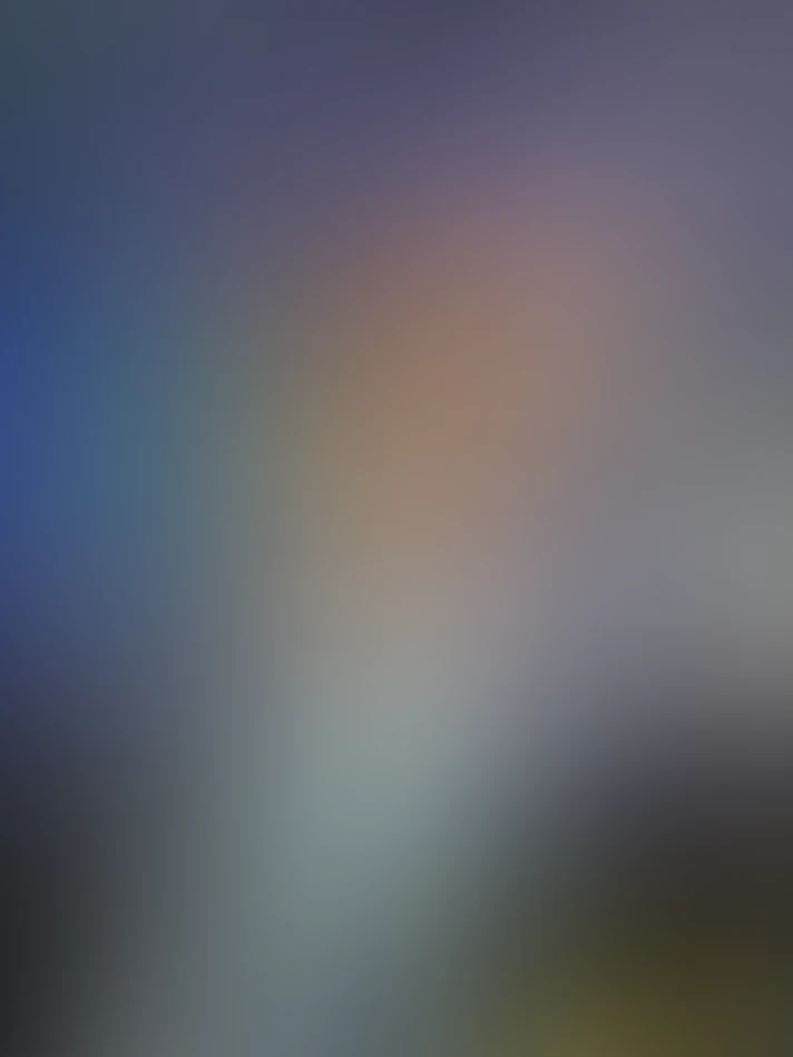Video thumbnail background