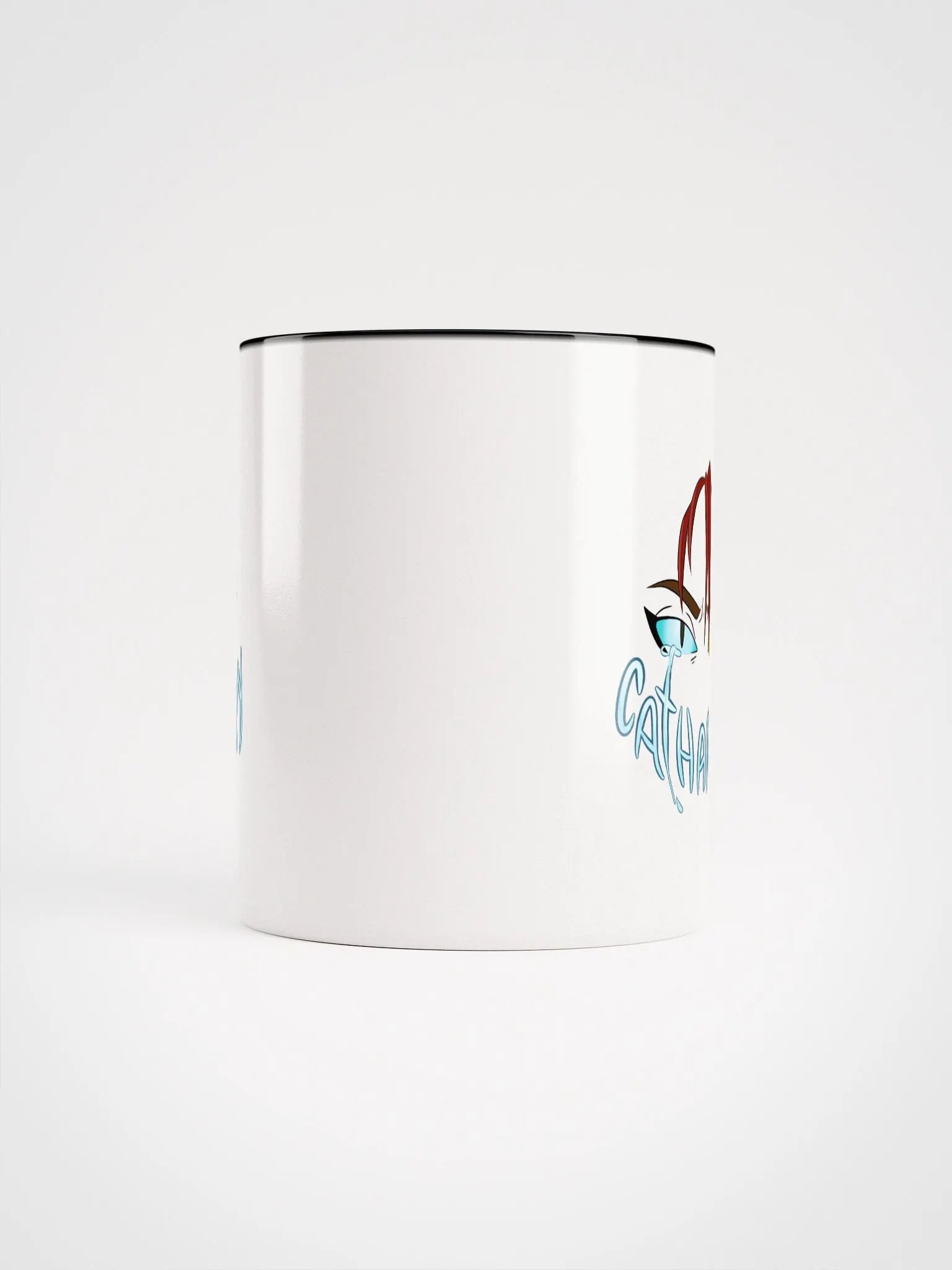 Catharcry Mug product image (5)