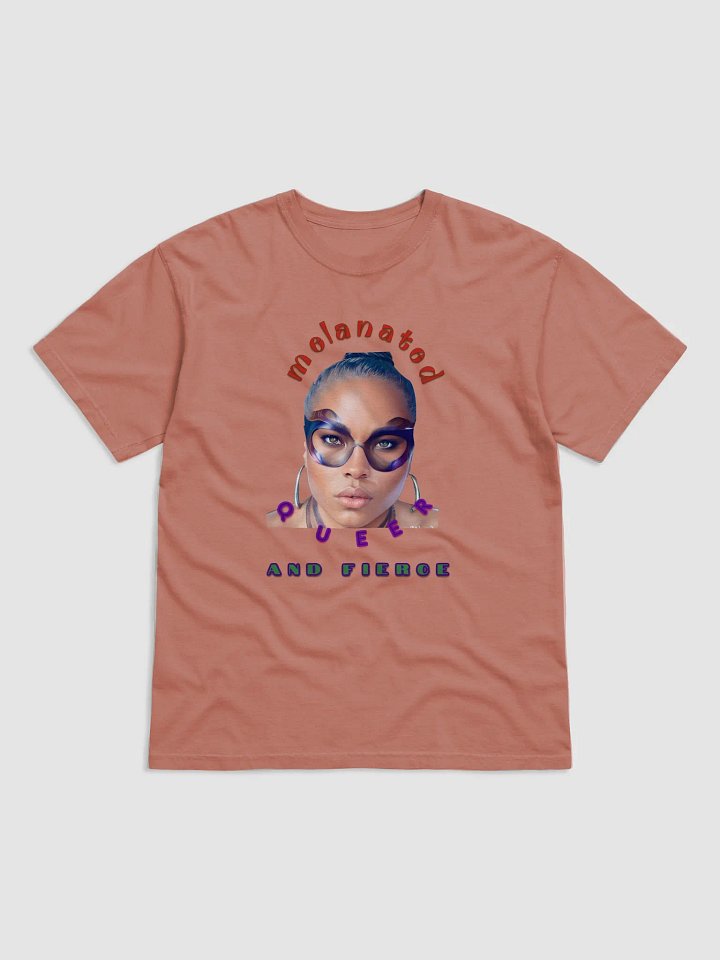 Melanated Pride 1 product image (2)