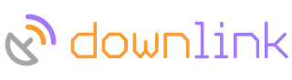 Downlink