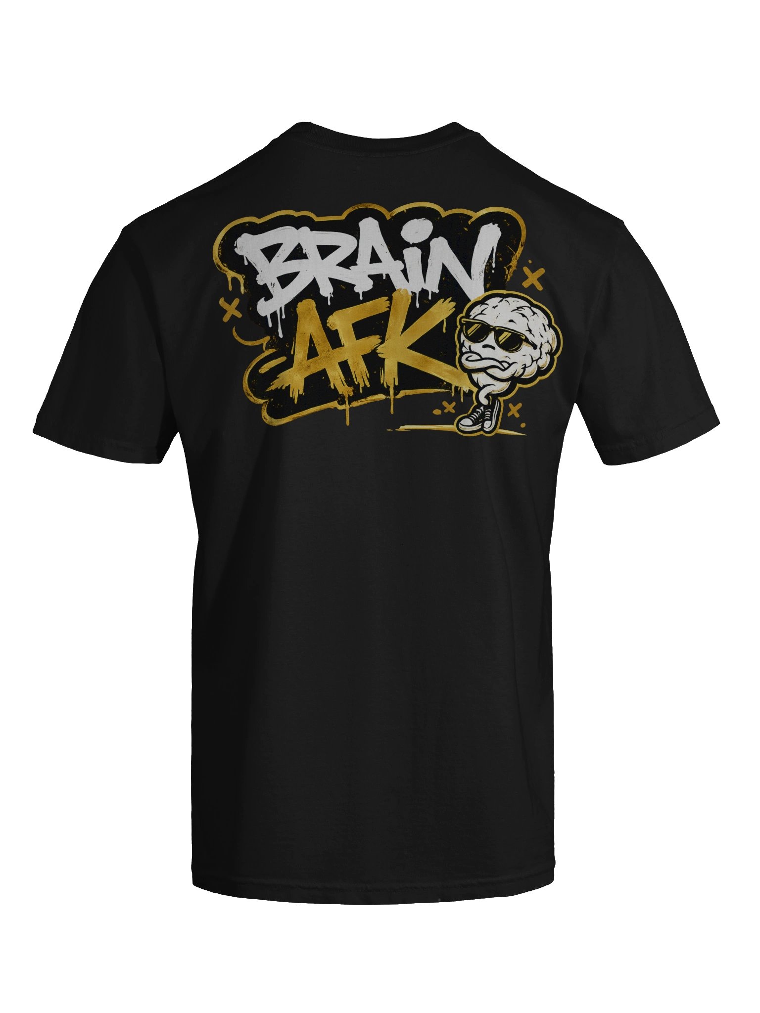 #brainafk shirt product image (9)