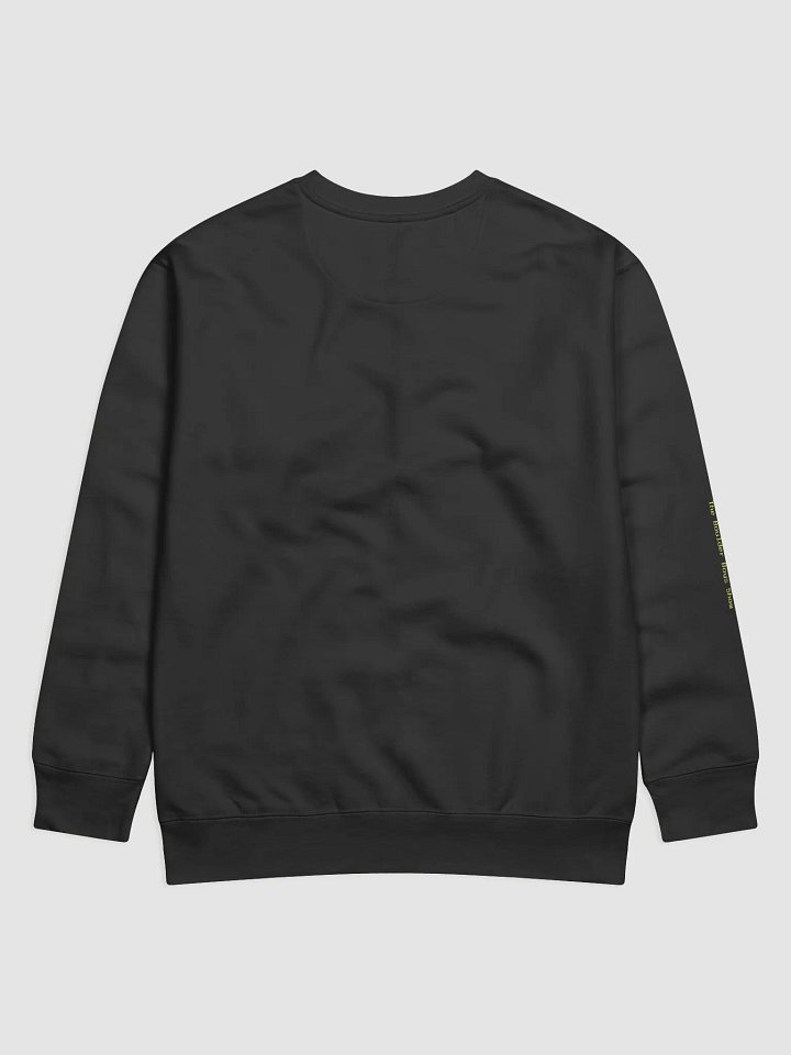 Origins Sweatshirt product image (4)