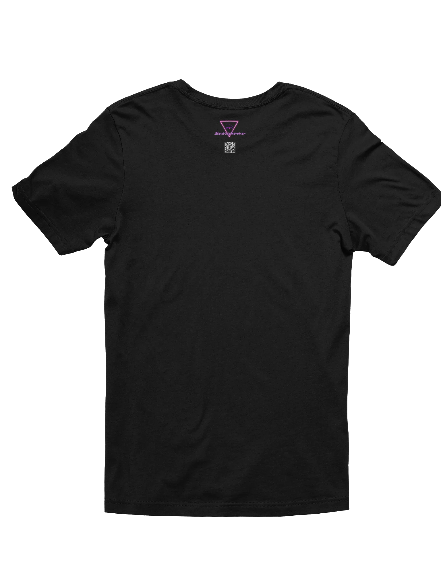 The Real Grinch tee product image (10)