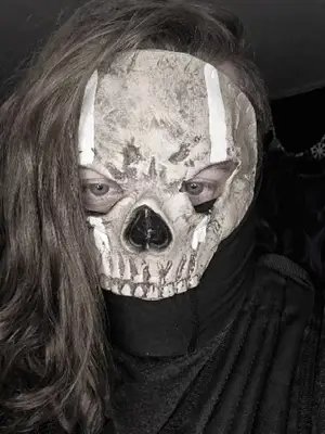 #mdni #masktok #BookTok #darkromance #goodgirl 