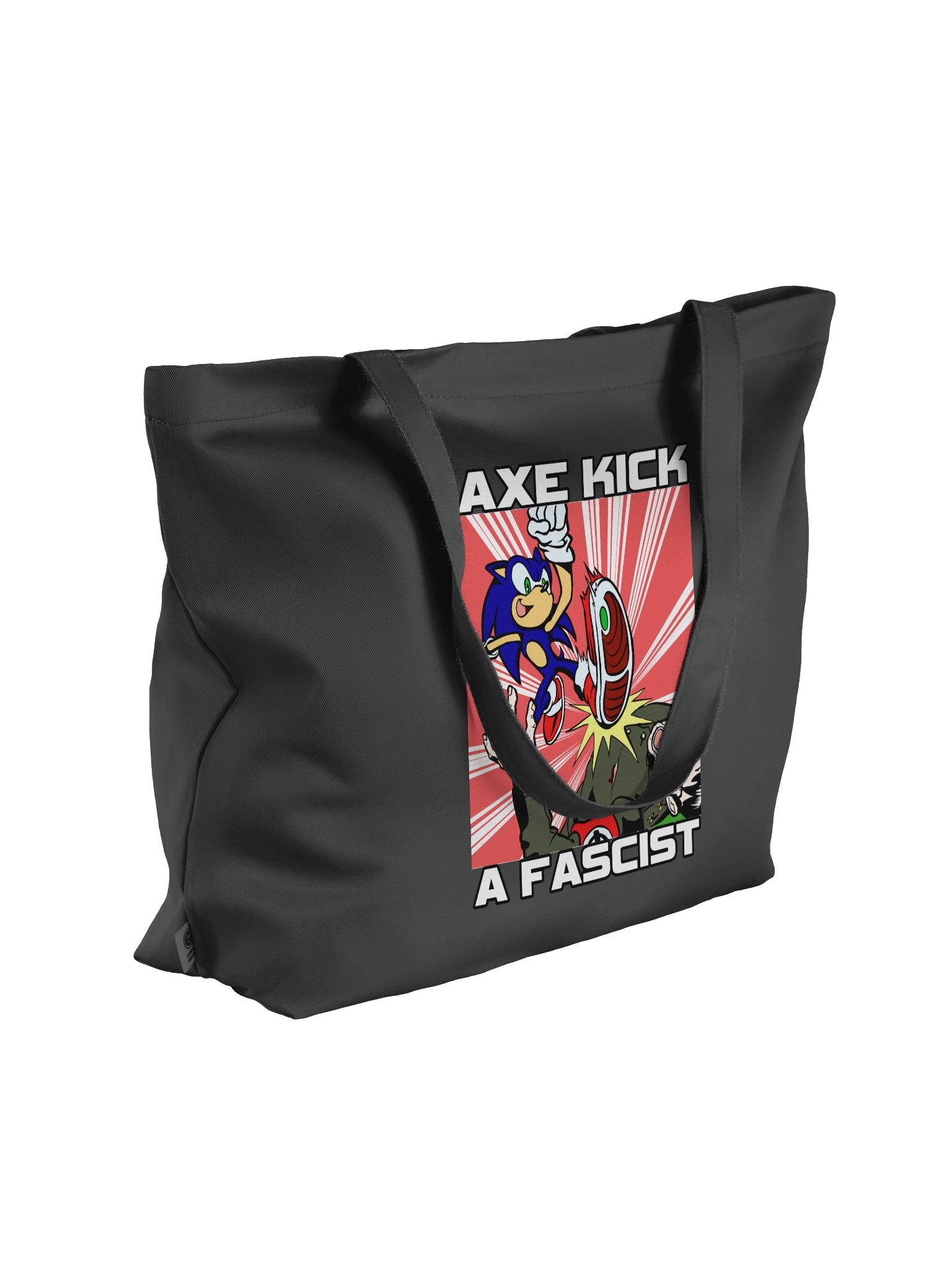 AKAF product image (4)