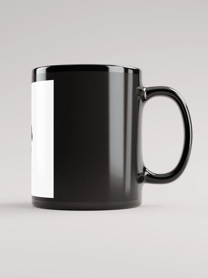 plants product image (1)