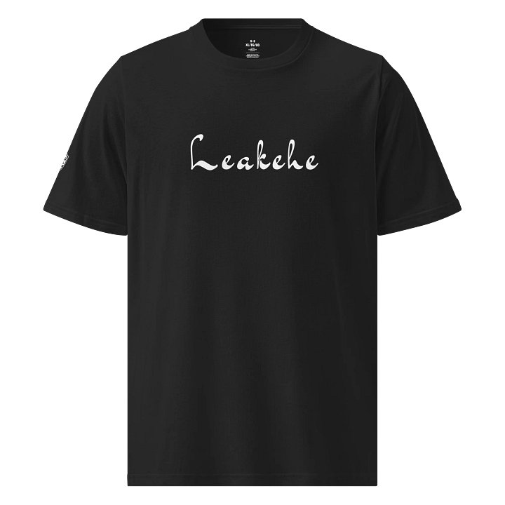 leakehe product image (1)
