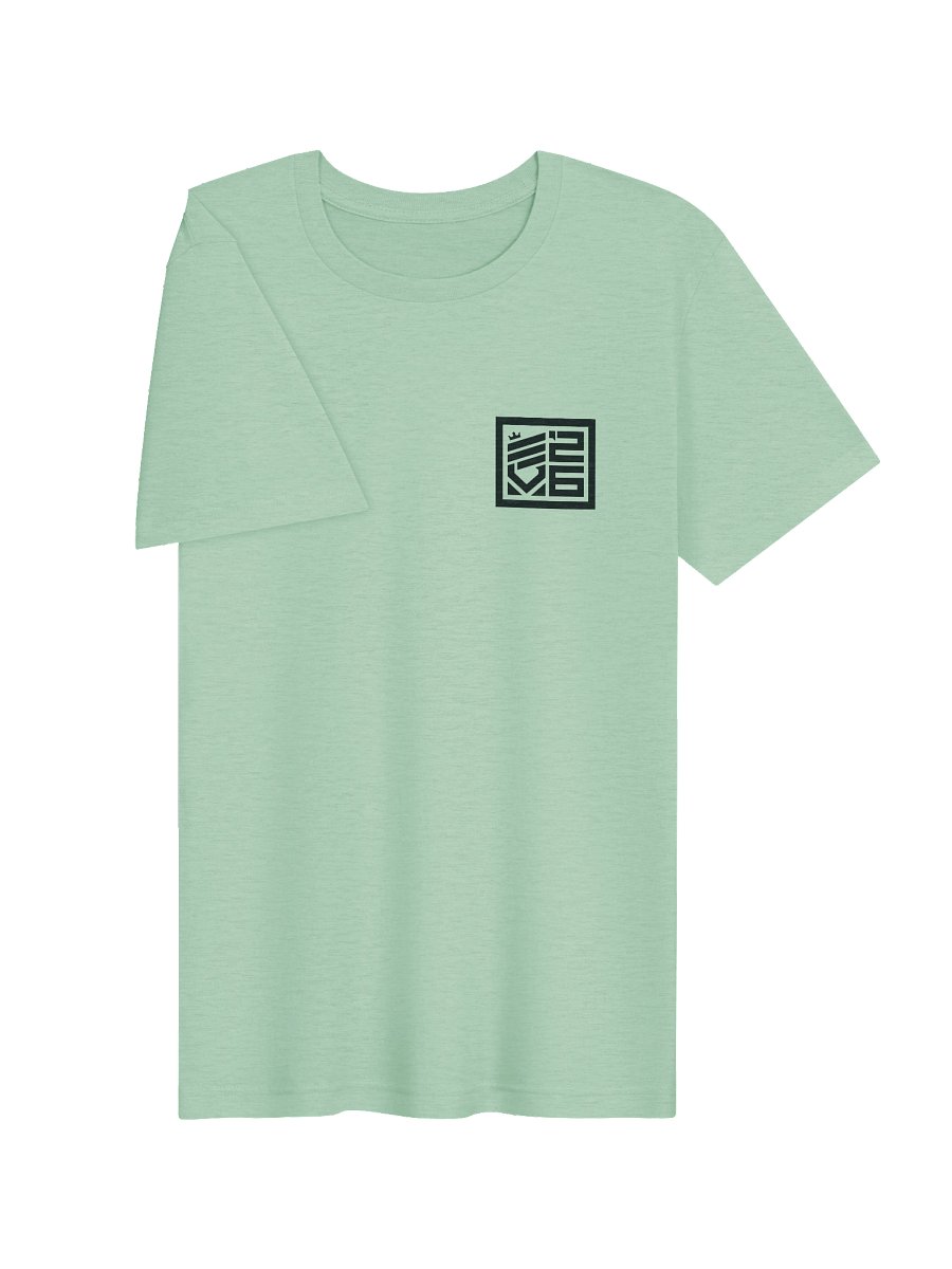 Community Shirt 6 Years product image (103)