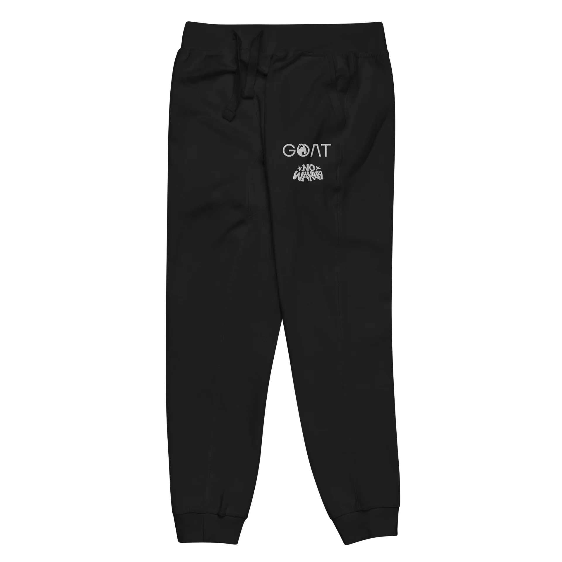 Jaiye Jaiye Joggers product image (10)