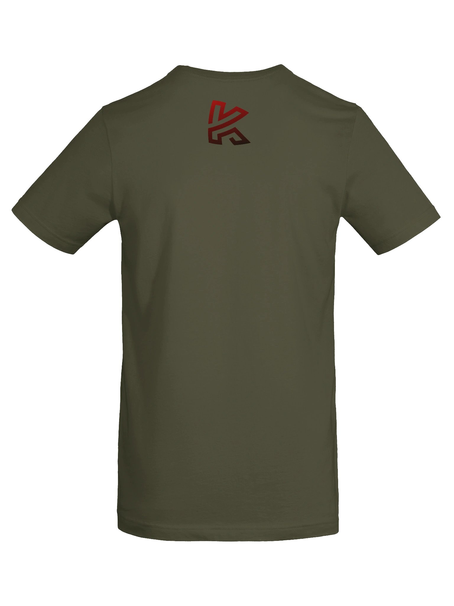 Kanected Tee product image (8)