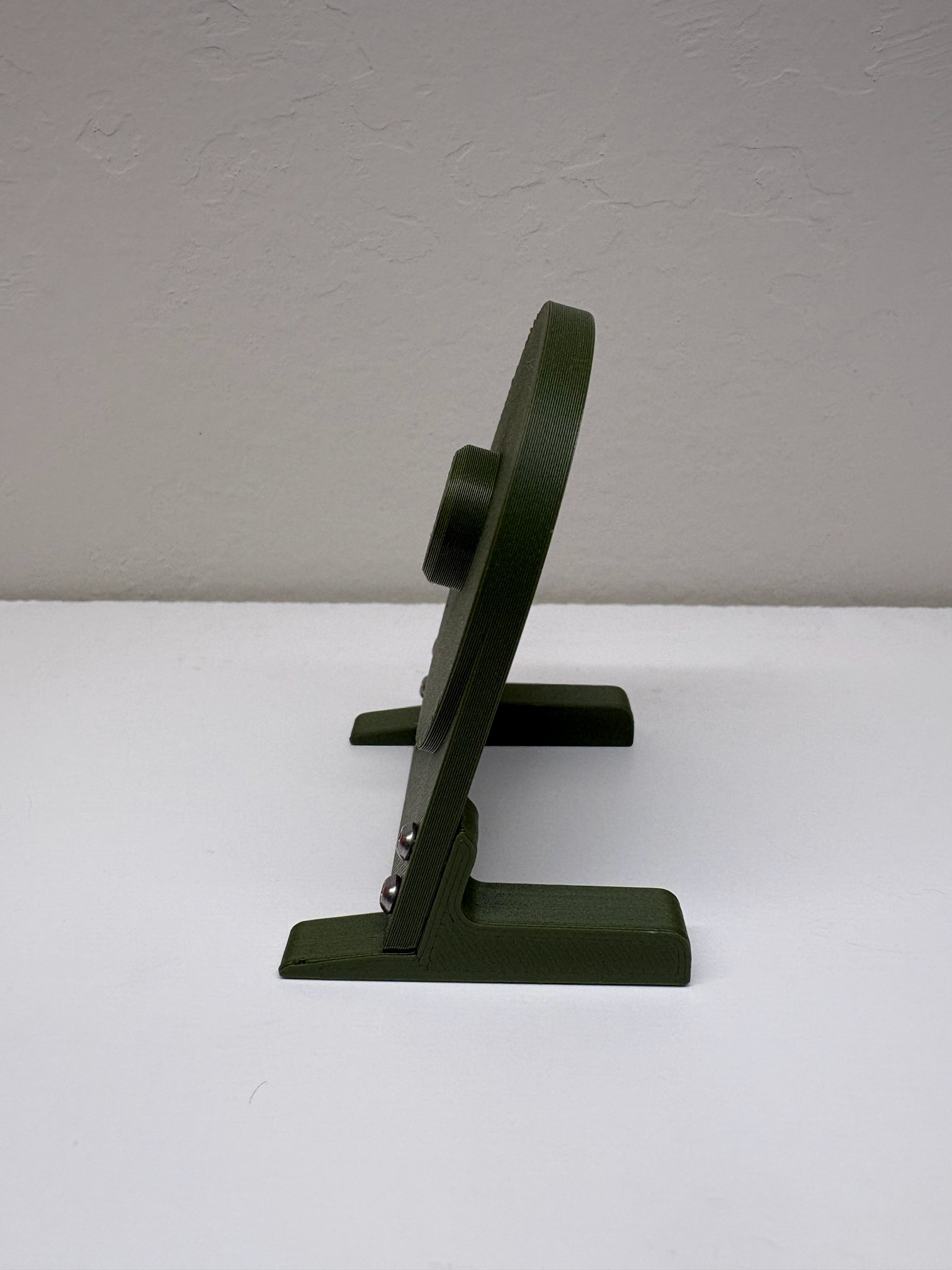 Wheel Display Stand product image (4)