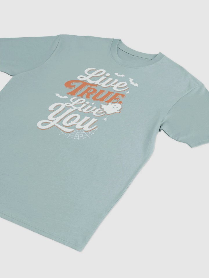 True Essence Men's Premium Tee product image (10)