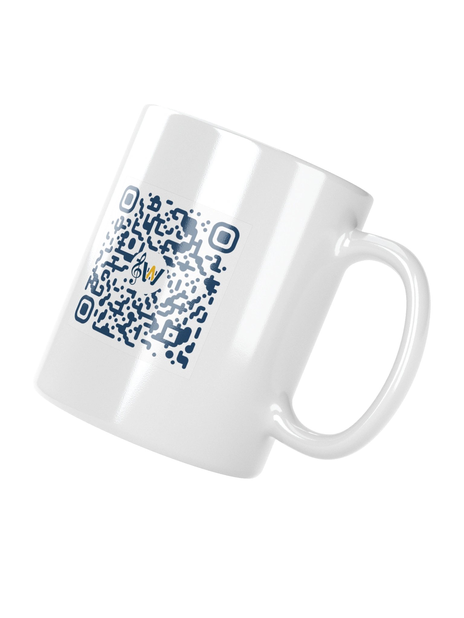 Own BOSS Mug product image (10)