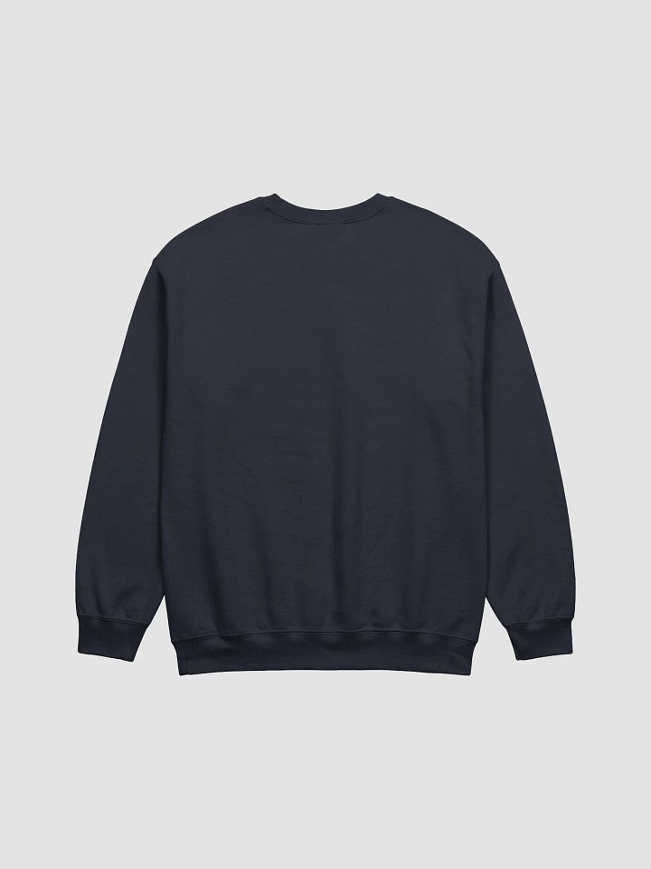 Run Hogwarts ( R ) Sweatshirt product image (3)