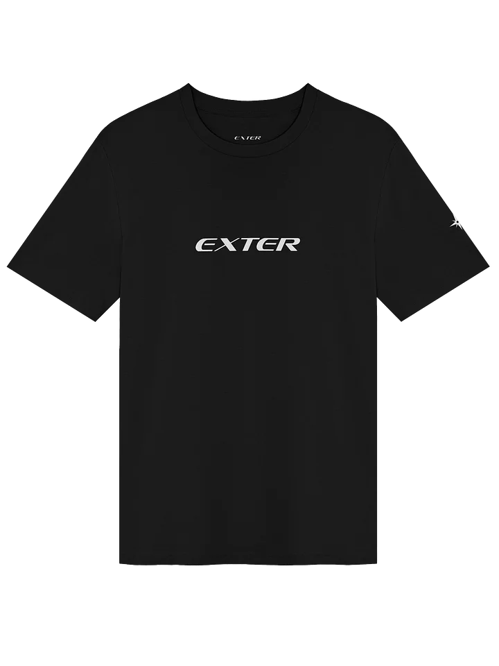 EXTER I TEE product image (25)