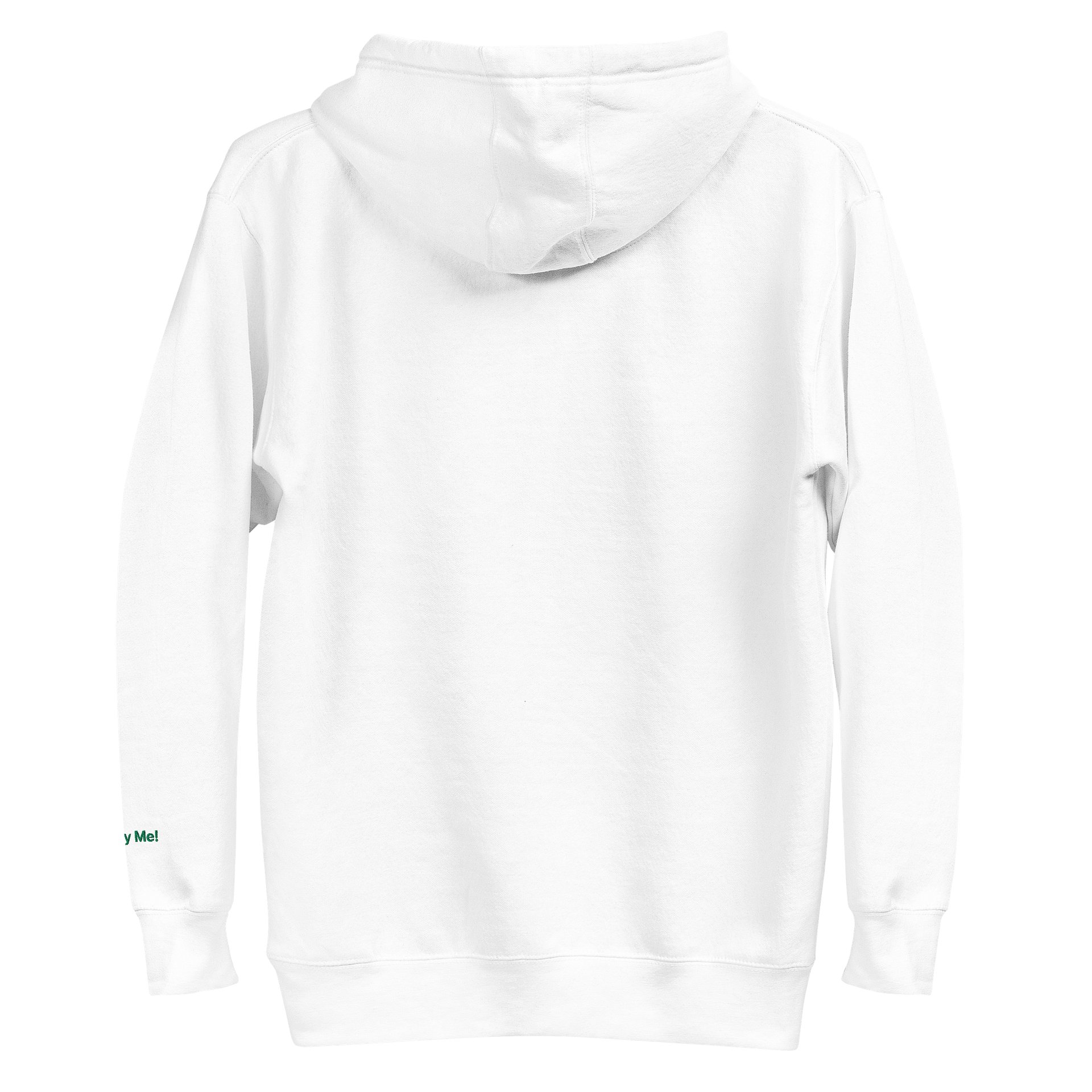 "Two Chips" Hoodie product image (9)
