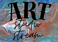 Studio Stream's tag thumbnail