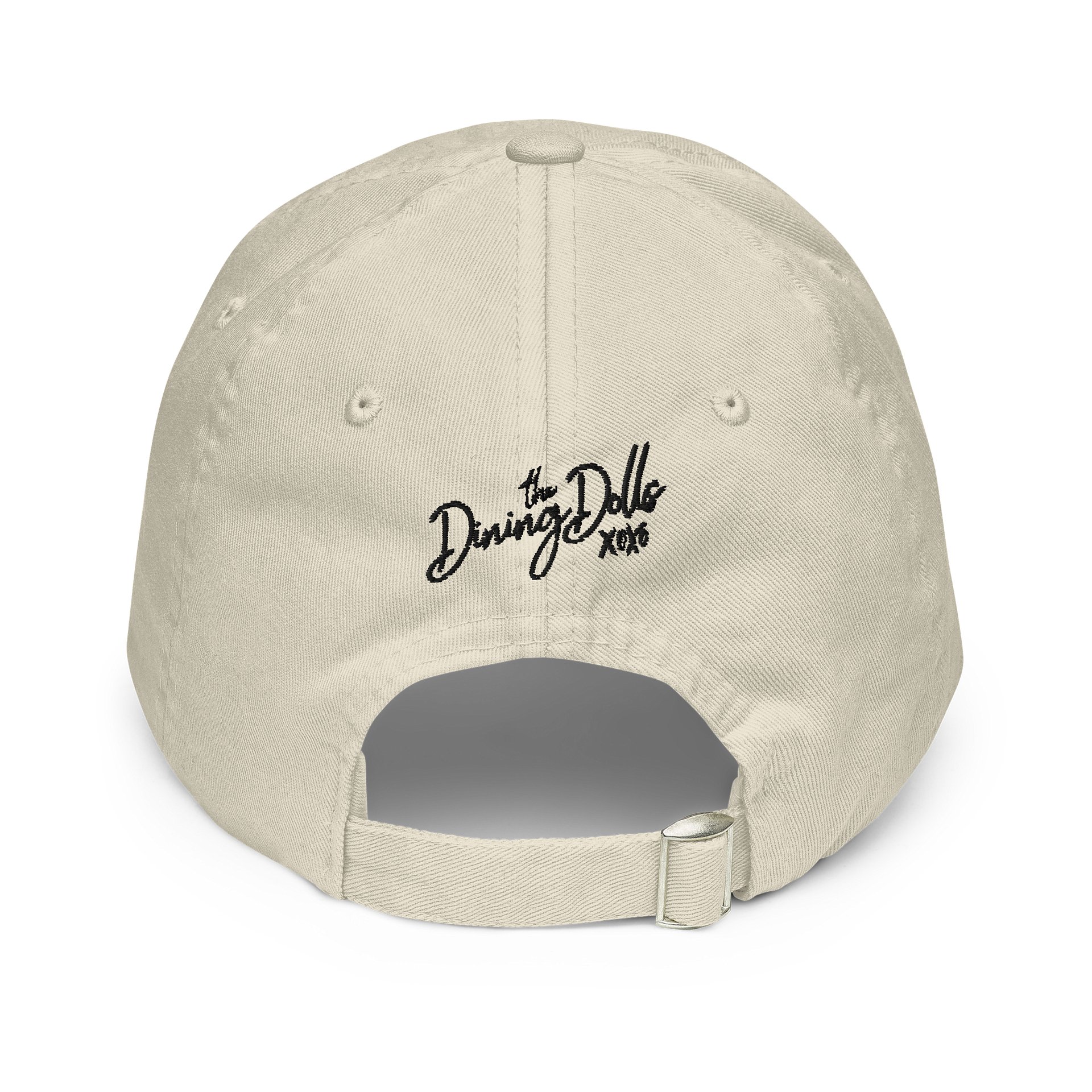 big back hat product image (2)