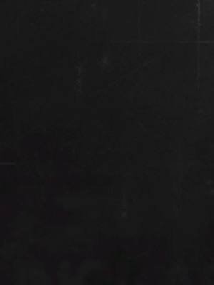 First time hitting crim on stream😮‍💨 #fyp #ranked 
