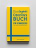 Ein lagom Übungsbuch für Schwedisch