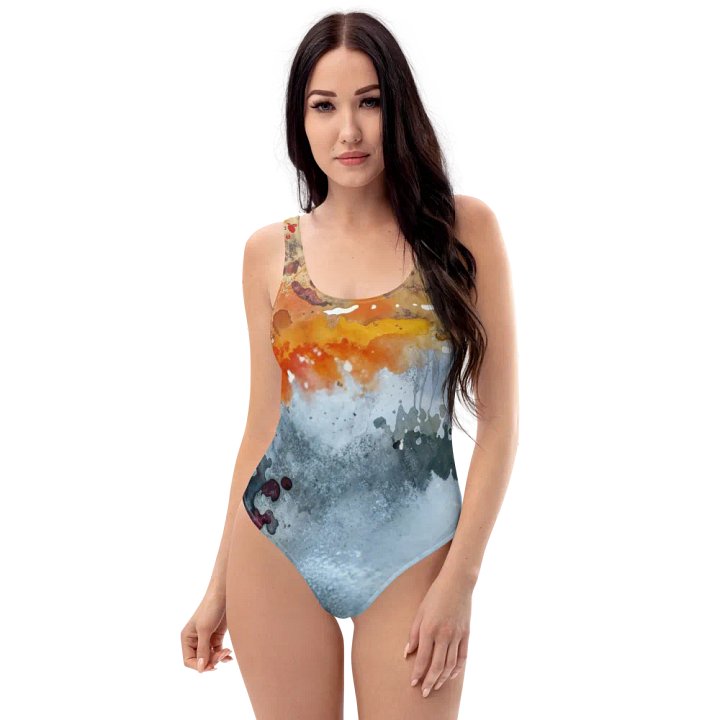 One Piece Poole product image (1)