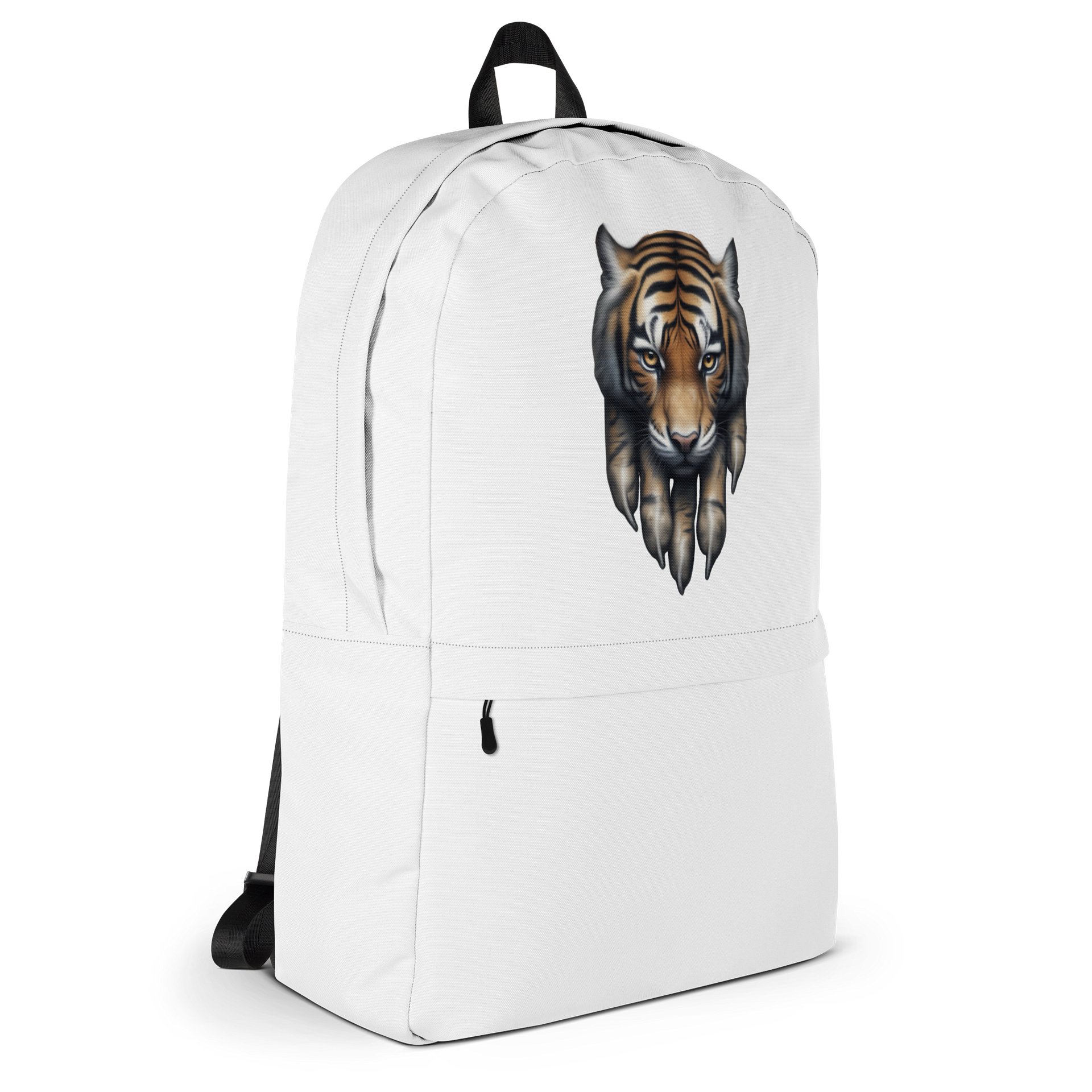 PAW Clawmatic product image (4)
