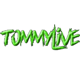 Tommy