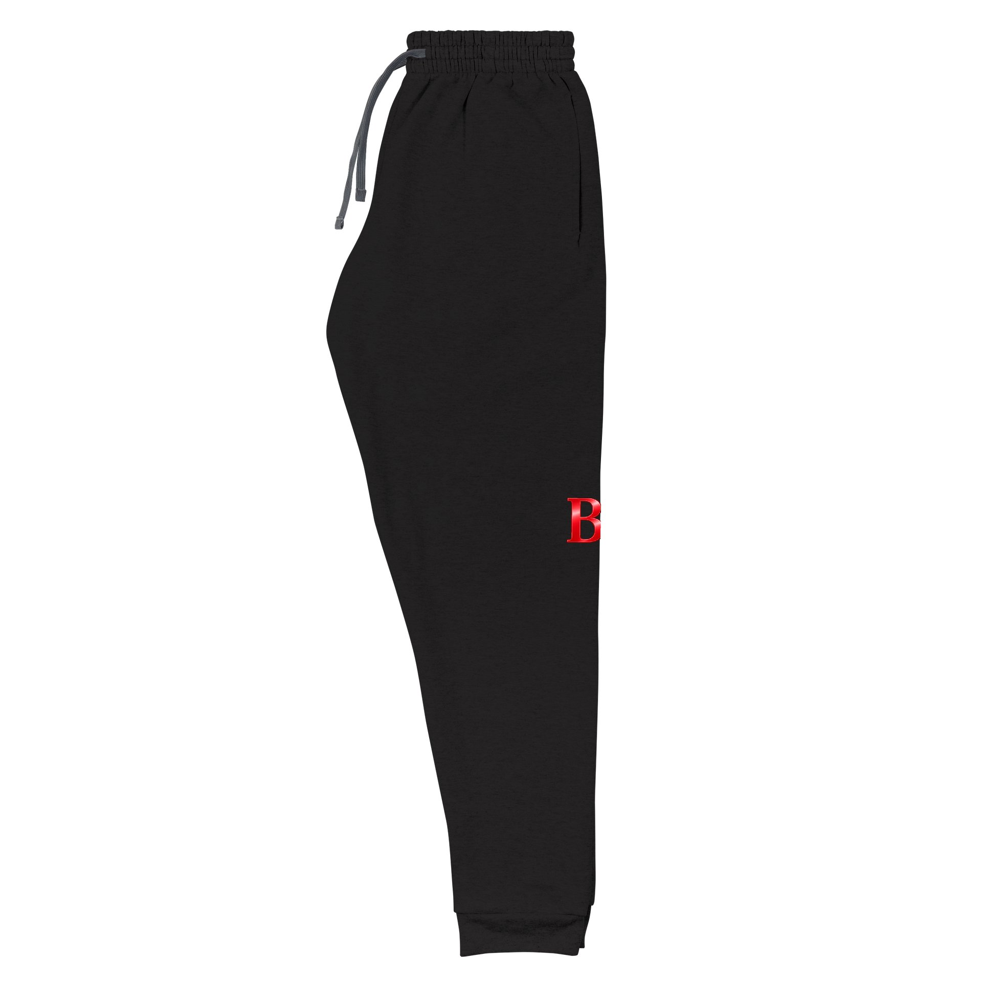 BF Power Joggers product image (3)