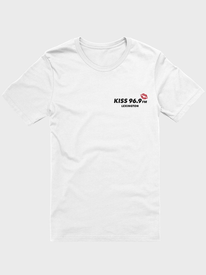 Happy Patrick t-shirt product image (14)