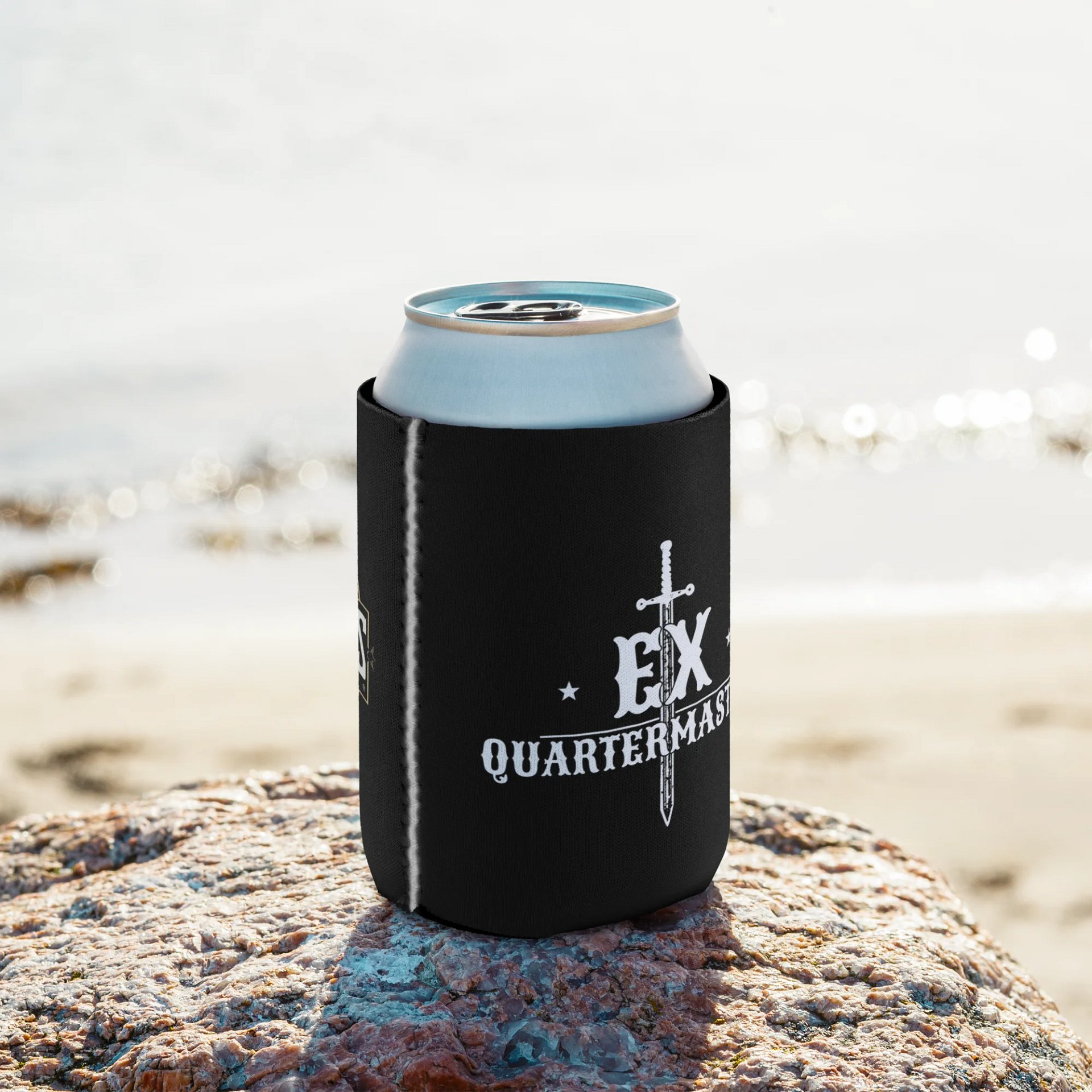 Coozie product image (8)